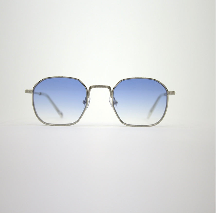 Lunettes Andy Brook CLARK