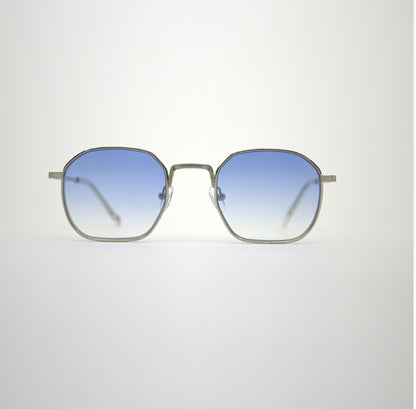 Lunettes Andy Brook CLARK