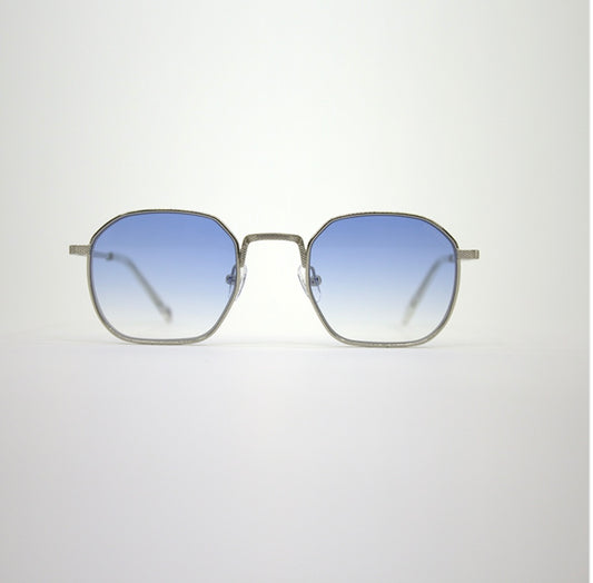 Lunettes Andy Brook CLARK