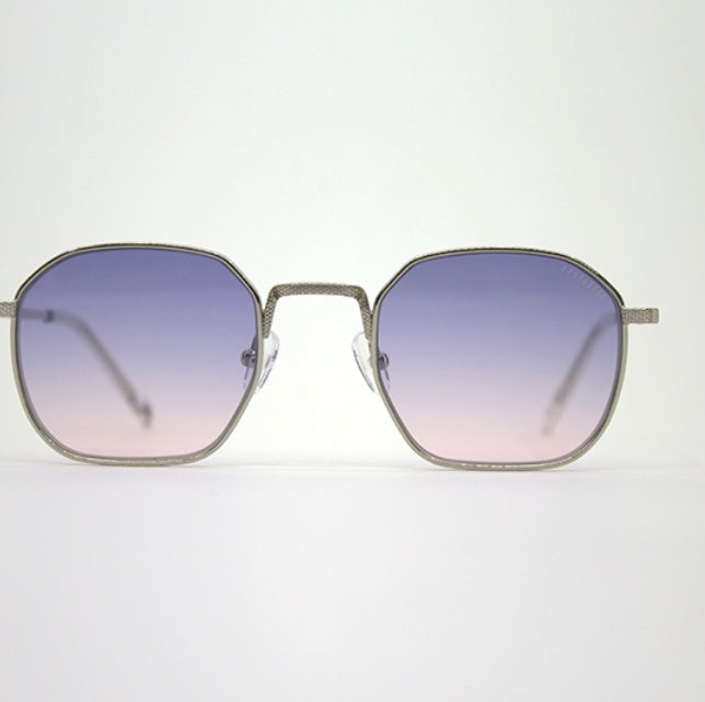 Lunettes de soleil Andy Brook CLARK