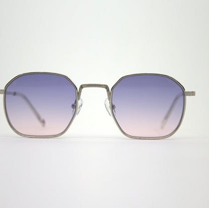Lunettes de soleil Andy Brook CLARK