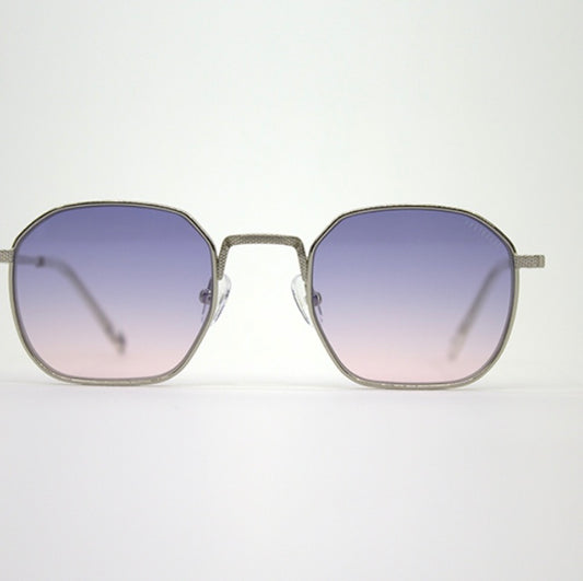 Lunettes de soleil Andy Brook CLARK