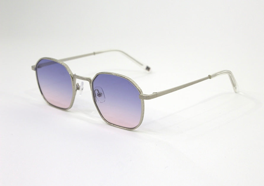 Lunettes de soleil Andy Brook CLARK