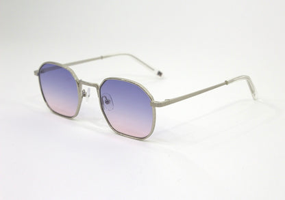 Lunettes de soleil Andy Brook CLARK