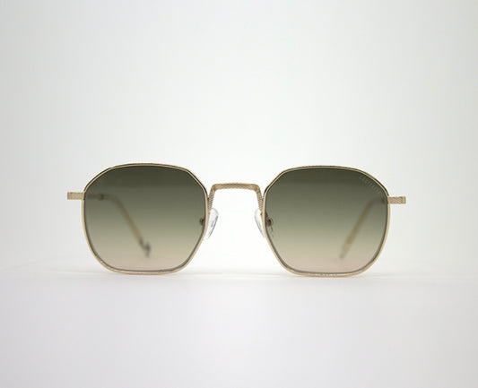 Lunettes de soleil Andy Brook CLARK