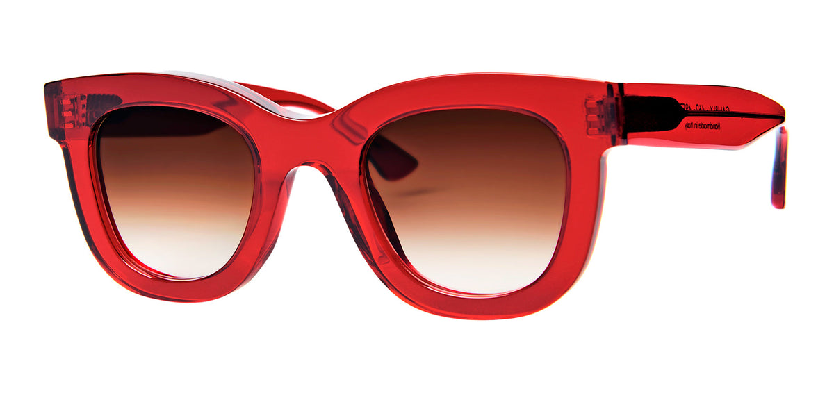 Thierry Lasry GAMBLY 462 détail