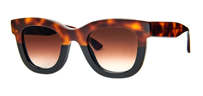 Thierry Lasry GAMBLY 101 détail