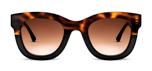 Thierry Lasry GAMBLY 101