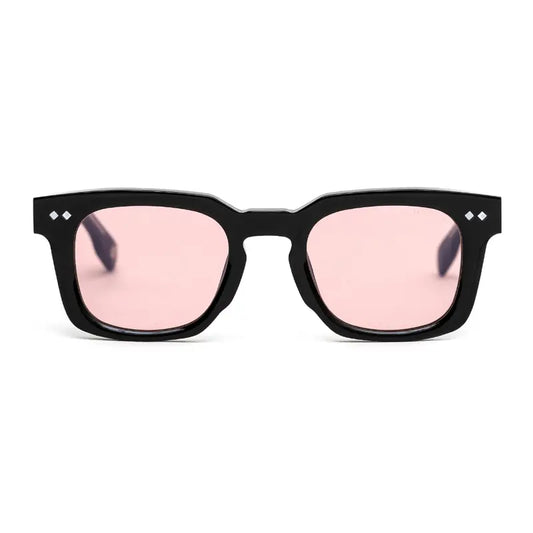 Lunette de soleil ANDY BROOK Gaven c130XB