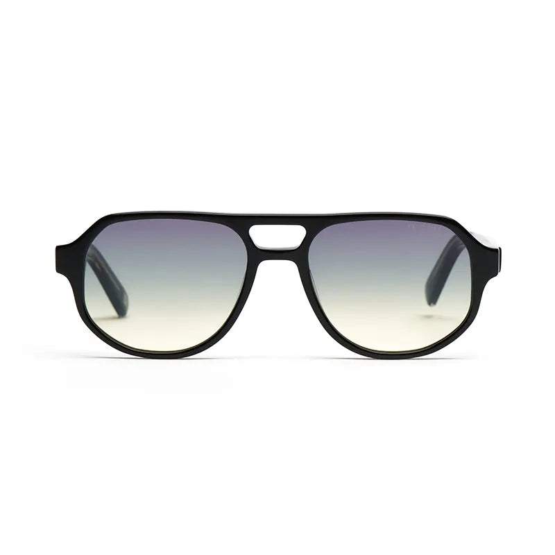 Lunettes de soleil Andy Brook Grayson