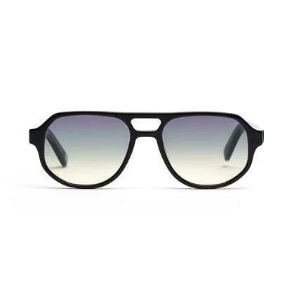 Lunettes de soleil Andy Brook Grayson