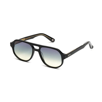 Lunettes de soleil Andy Brook Grayson