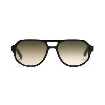 Lunettes de soleil Andy Brook Grayson