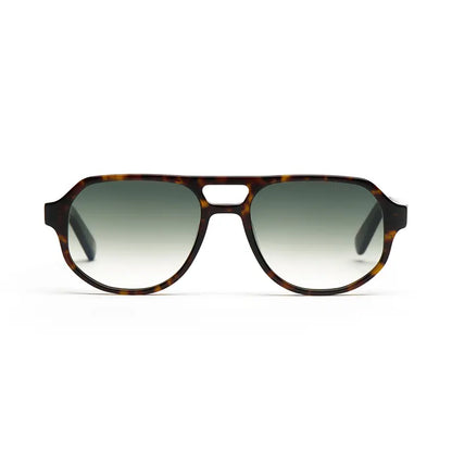 Lunettes de soleil Andy Brook Grayson
