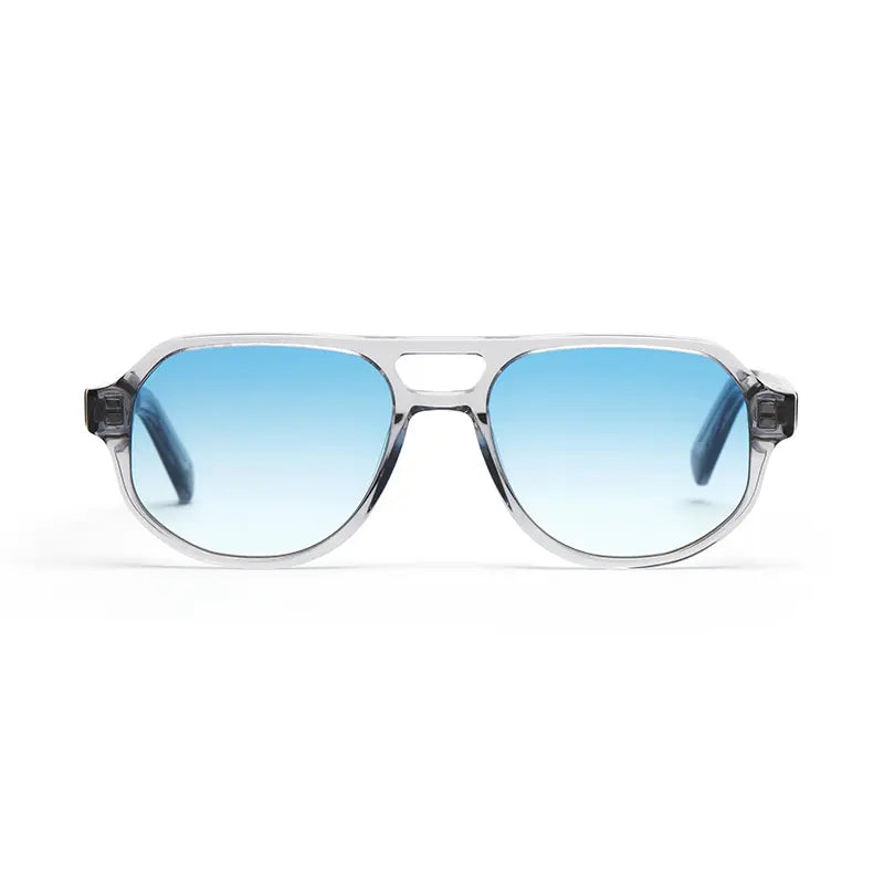 Lunettes de soleil Andy Brook Grayson
