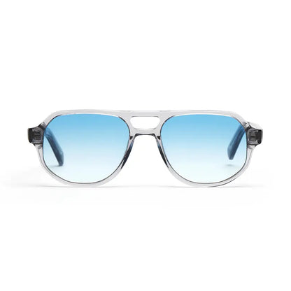 Lunettes de soleil Andy Brook Grayson