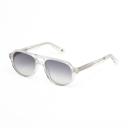 Lunettes de soleil Andy Brook Grayson