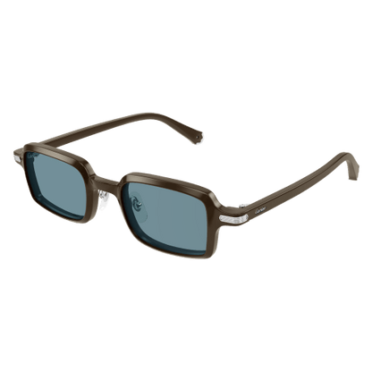 Lunettes de soleil CT0539S-005