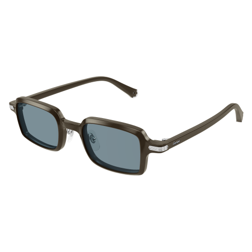 Lunettes de soleil CT0539S-005