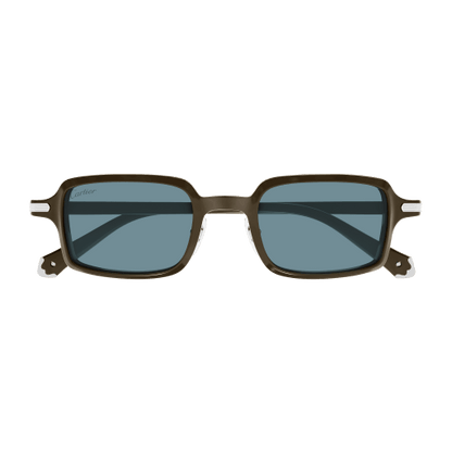 Lunettes de soleil CT0539S-005