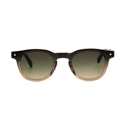 Lunettes de soleil Andy Brook Harrison C192ZI