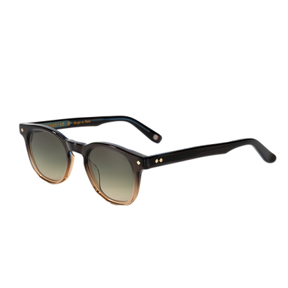 Lunettes de soleil Andy Brook Harrison C192ZI