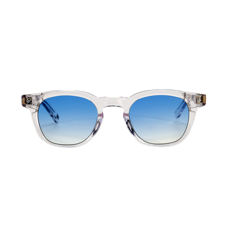 Lunettes de soleil Andy Brook Harrison C27A