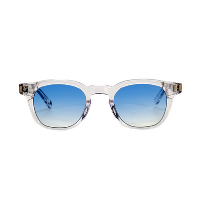 Lunettes de soleil Andy Brook Harrison C27A