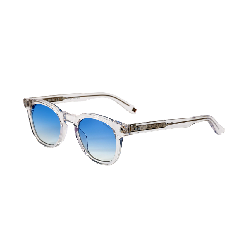 Lunettes de soleil Andy Brook Harrison C27A