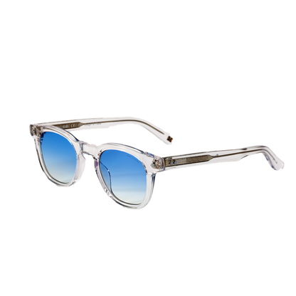 Lunettes de soleil Andy Brook Harrison C27A