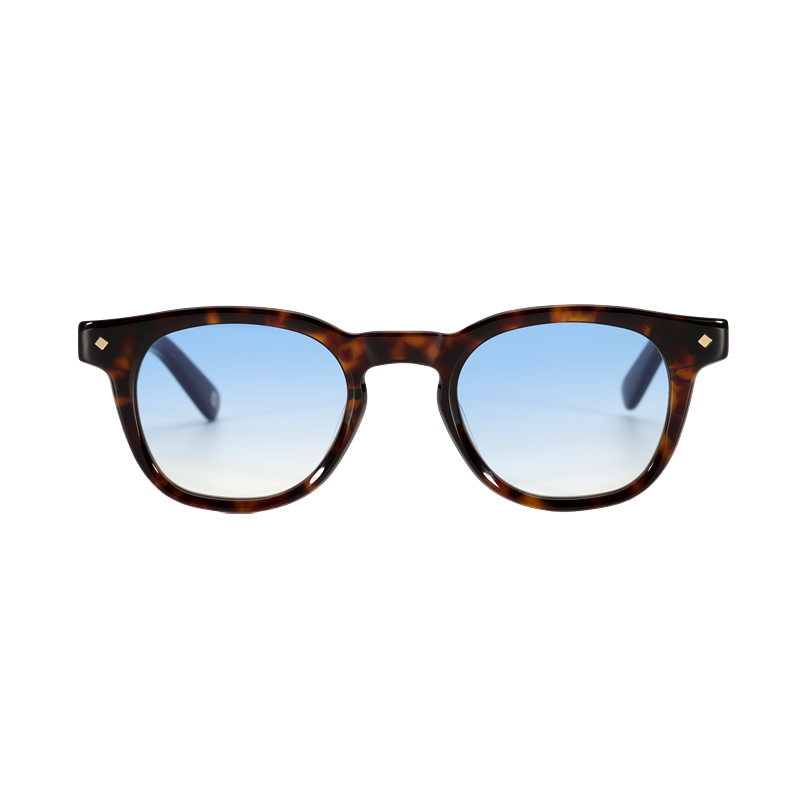 Lunettes de soleil Andy Brook Harrison C47A