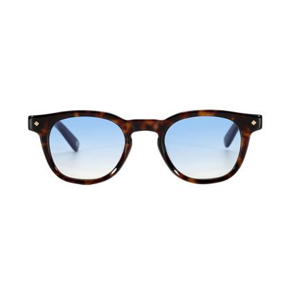 Lunettes de soleil Andy Brook Harrison C47A