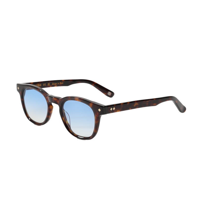 Lunettes de soleil Andy Brook Harrison C47A
