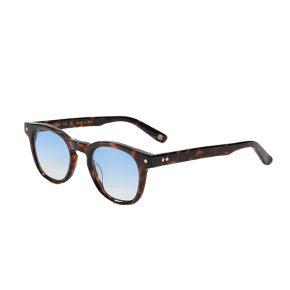 Lunettes de soleil Andy Brook Harrison C47A