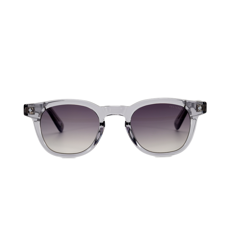 Lunettes de soleil Andy Brook Harrison C52B