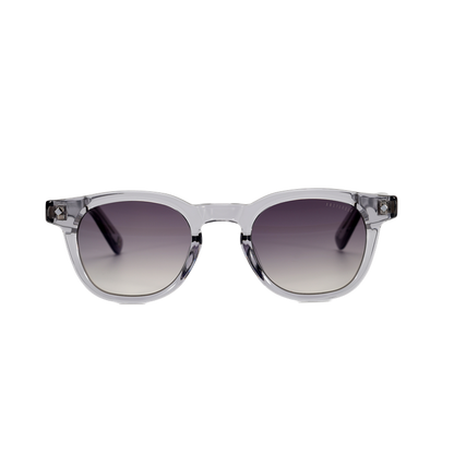 Lunettes de soleil Andy Brook Harrison C52B