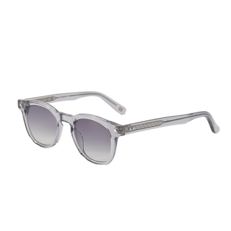 Lunettes de soleil Andy Brook Harrison C52B
