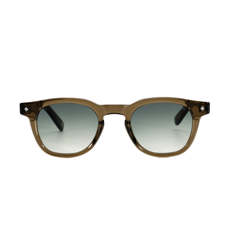 Lunettes de soleil Andy Brook Harrison C79Y