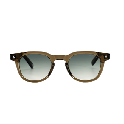 Lunettes de soleil Andy Brook Harrison C79Y