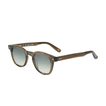 Lunettes de soleil Andy Brook Harrison C79Y