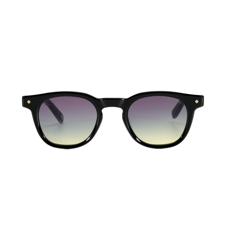 Lunettes de soleil Andy Brook Harrison C901S