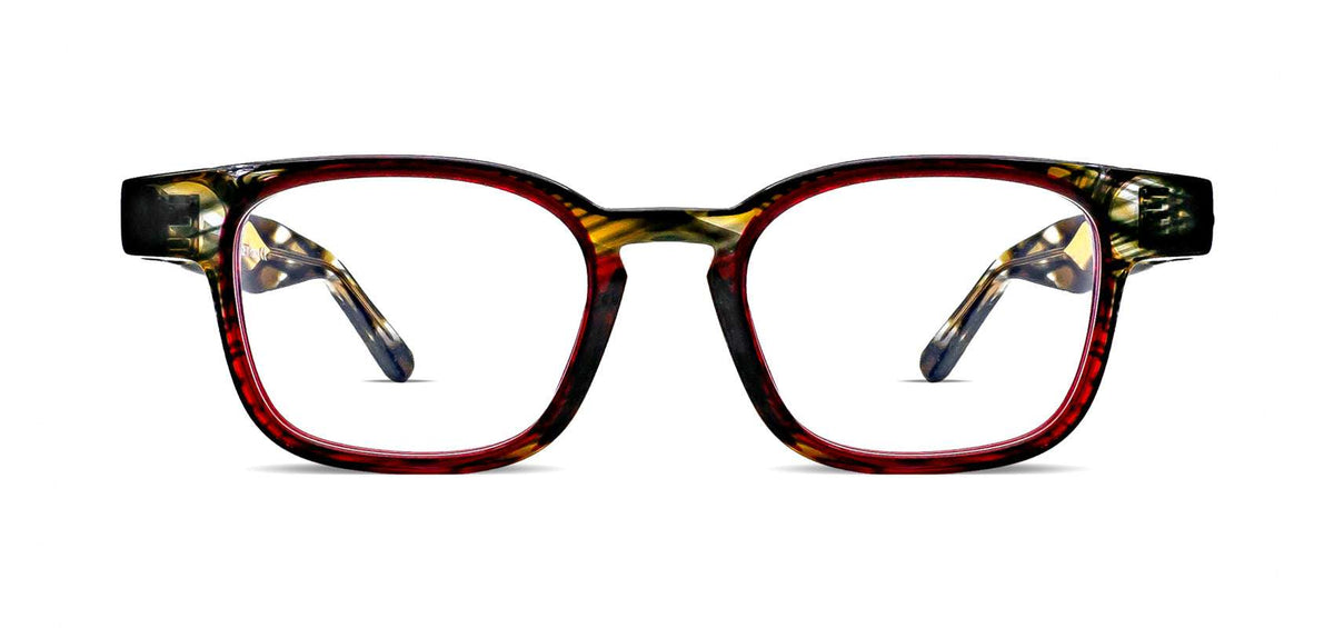 Thierry Lasry HORMONY CF1