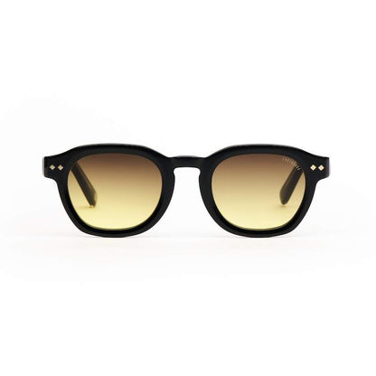 Lunette de soleil ANDY BROOK Jasper II  C130ZH