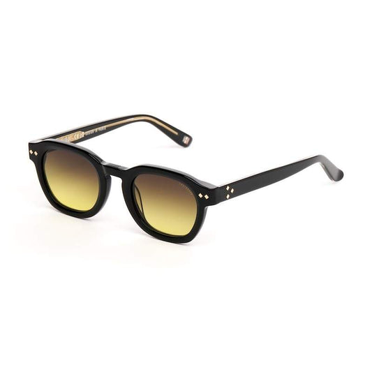 Lunette de soleil ANDY BROOK Jasper II  C130ZH