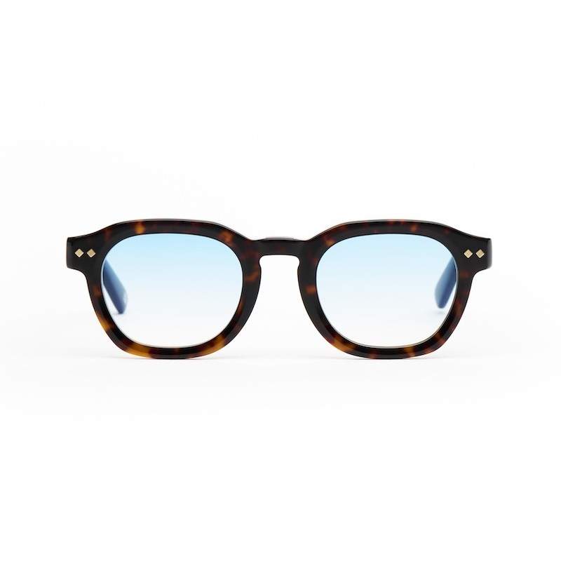 Lunette de soleil ANDY BROOK Jasper II  C47A