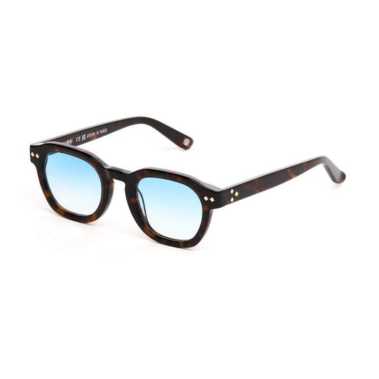Lunette de soleil ANDY BROOK Jasper II  C47A