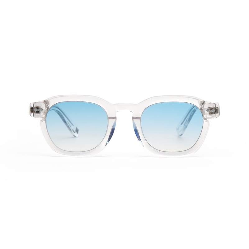 Lunette de soleil ANDY BROOK Jasper II C927A