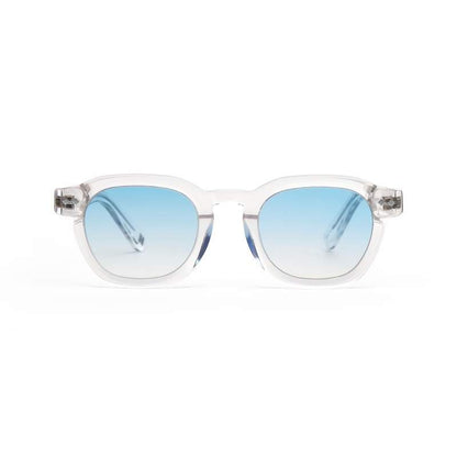 Lunette de soleil ANDY BROOK Jasper II C927A