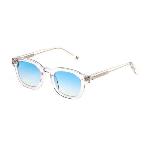 Lunette de soleil ANDY BROOK Jasper II C927A