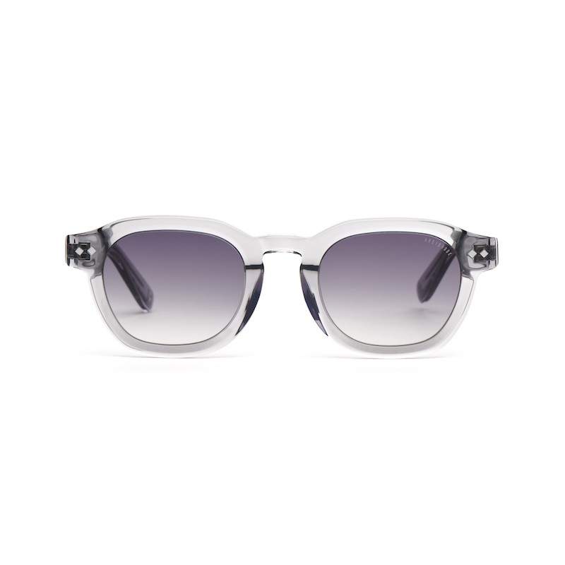 Lunette de soleil ANDY BROOK Jasper II C952B